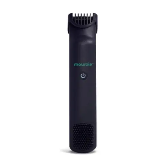 Mowbie Men's Beard Trimmer image {2}
