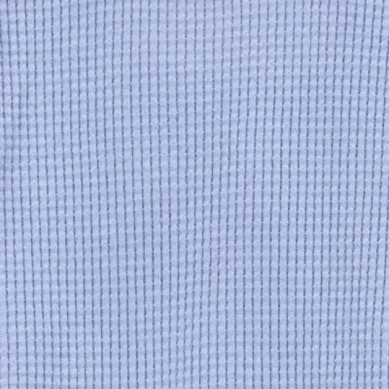 Carter's Just One You&reg; Baby Boys' 4pc Striped Top and Bottom Set - Blue/Brown image {3}