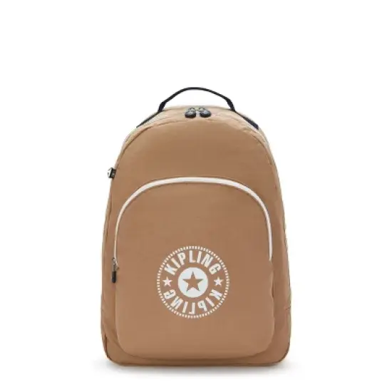 Kipling Curtis Extra Large 17" Laptop Backpack image {5}