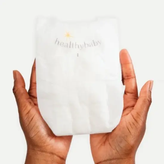 HealthyBaby Diapers image {17}