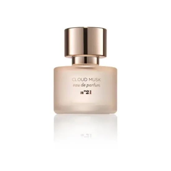 MIX:BAR Cloud Musk Eau de Parfum - 1.7 fl oz image {1}