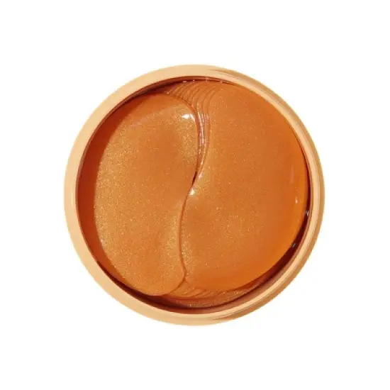 TONYMOLY Plump-kin Retinol Eye Patches image {3}