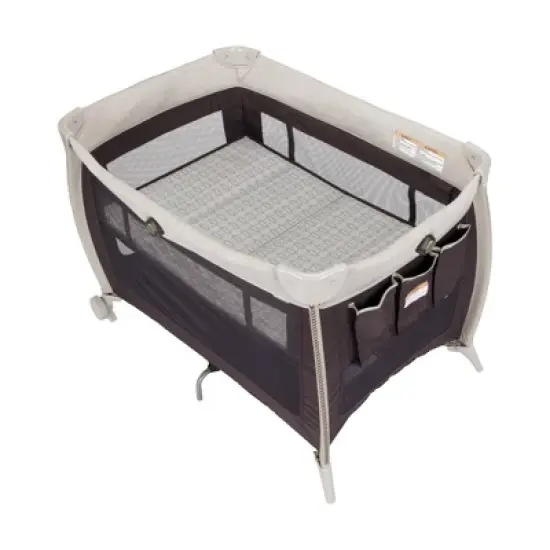 Safety 1st  Play-and-Stay Playard image {12}