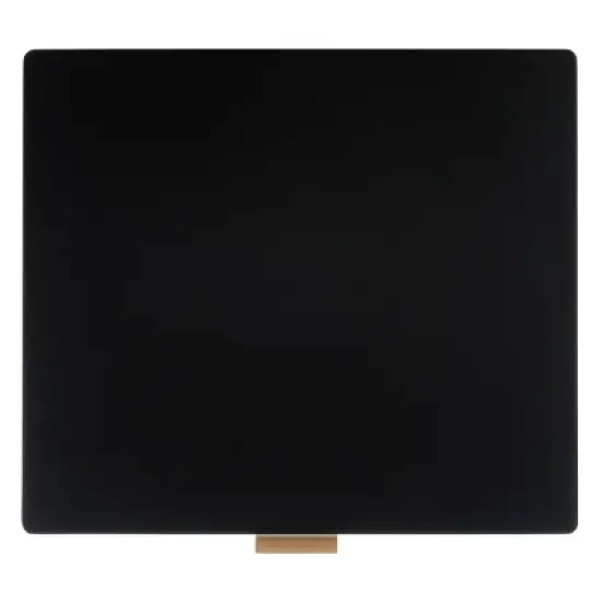 Miya 1 Drawer Nightstand - NST5012 - Safavieh image {6}