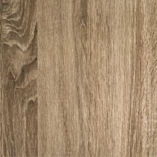 Modern 2 Drawer Storage Entry Bench - Saracina Home image {8}