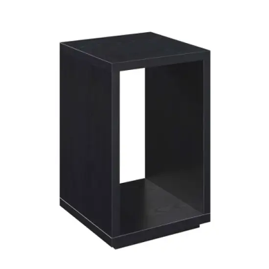 Northfield Admiral End Table with Shelf - Breighton Home image {7}