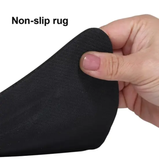 The Freckled Frog Farm Floor Mat image {2}