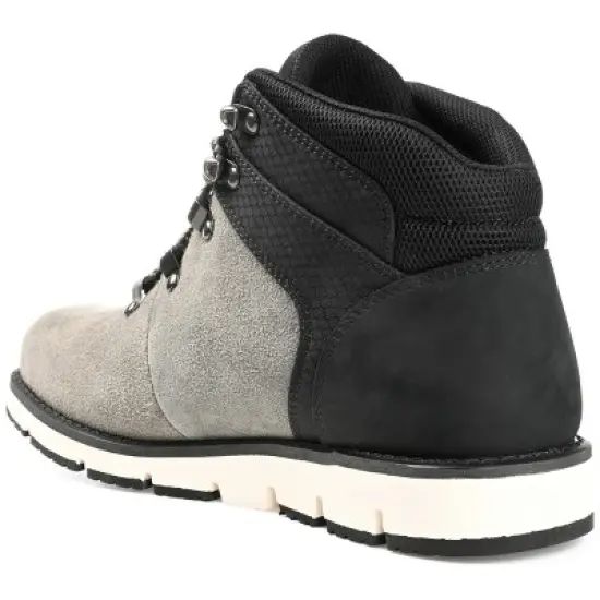 Territory Boulder Ankle Boot image {6}
