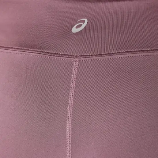 ASICS Women's Kate Mesh Capri Running Apparel 2012A833 image {4}