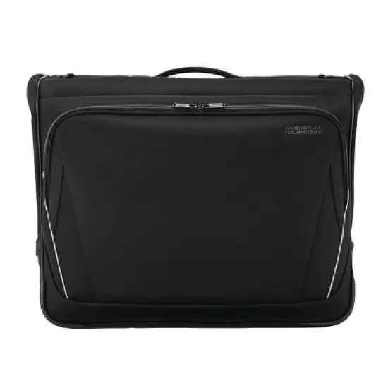 American Tourister   Superset Garment Bag - Black image {2}