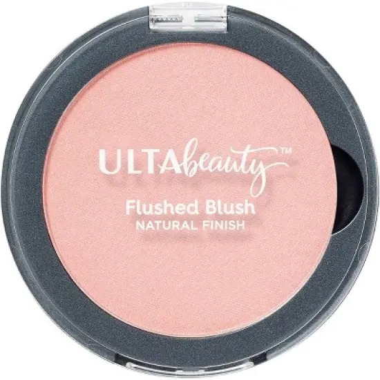 Ulta Beauty Collection Flushed Blush - 0.13oz - Ulta Beauty image {6}