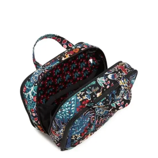 Vera Bradley Ultimate Travel Case image {2}