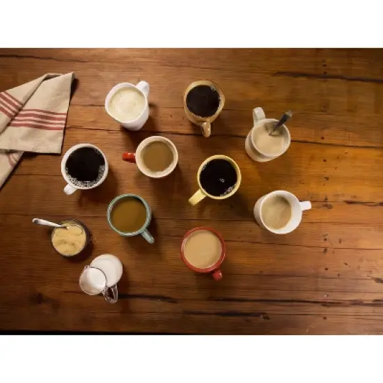 Caf&eacute; Bustelo Espresso Instant Coffee Single Serve Packets - 6ct image {4}