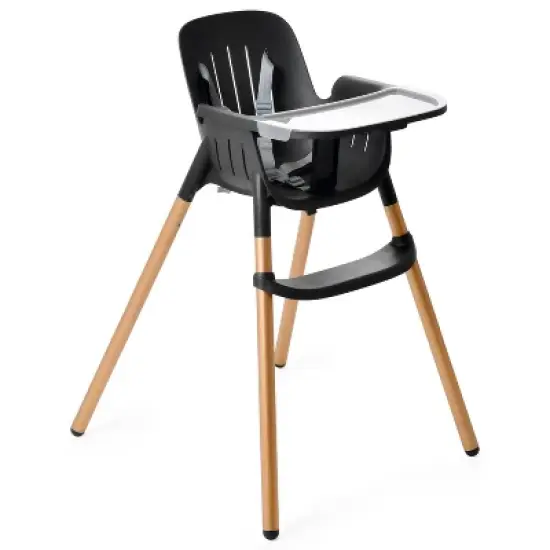 Peg Perego Poke High Chair image {9}