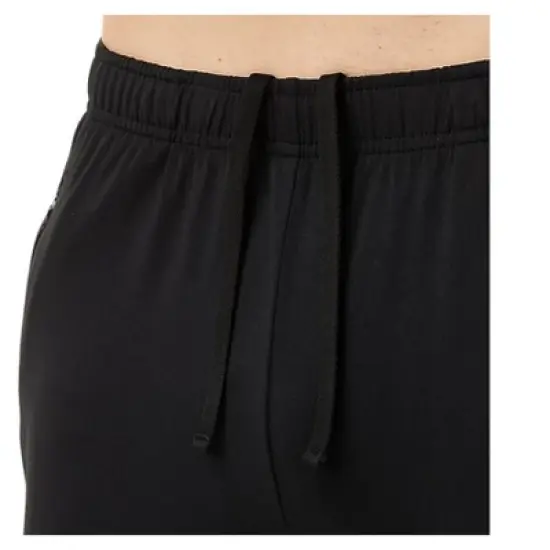 ASICS Men's TECH JOGGER Training Apparel 2031C007 image {5}