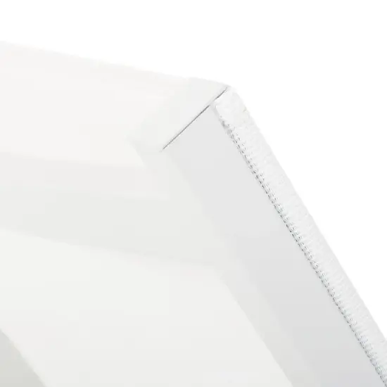 77.50"CAPE CORAL KD CHAISE LOUNGE image {15}