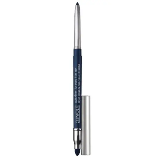 Clinique Quickliner for Eye Intense - 0.01oz - Ulta Beauty image {9}