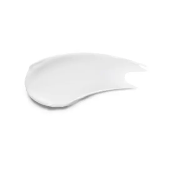 Origins Ginzing Ultra Hydrating Moisturizer - 1.7oz - Ulta Beauty image {1}