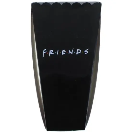 Paladone Products Ltd. Friends TV Series Bingo Game image {2}