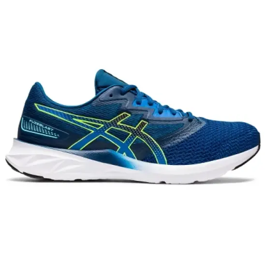 ASICS Men's FUZEBLAST Running Shoe 1011B450 image {9}