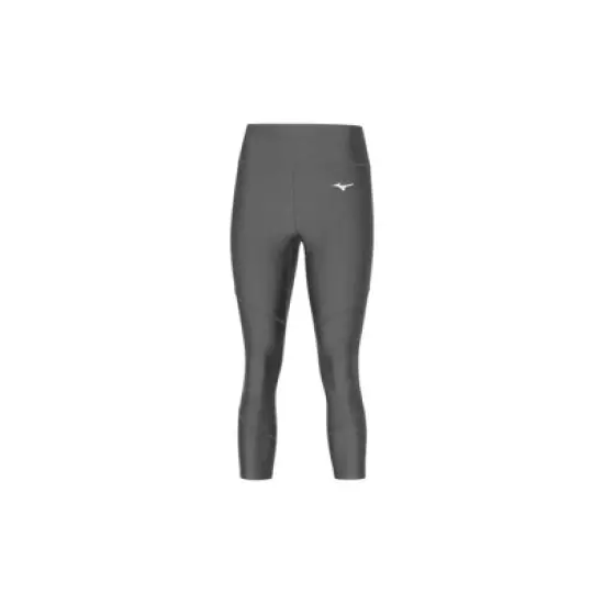 Mizuno Women's Running 3/4 Tight image {2}