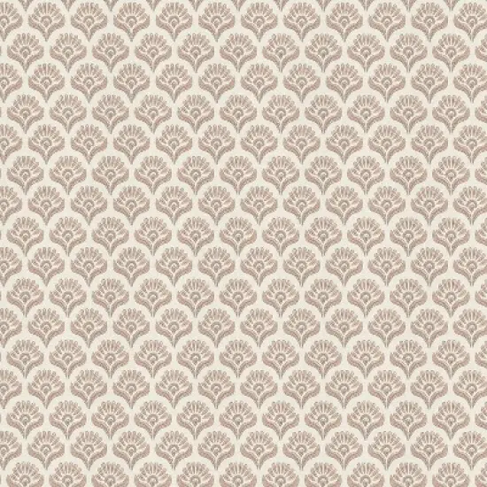 Bailey Chair - Threshold&trade; image {5}