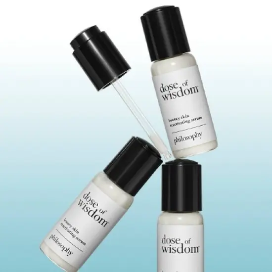 philosophy Microdel Exfoliant Wash - 3.0oz - Ulta Beauty image {7}