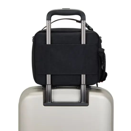 Kipling Ermy Lunch Bag image {3}