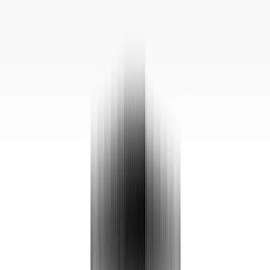 Sleep Token - Sundowning image {3}