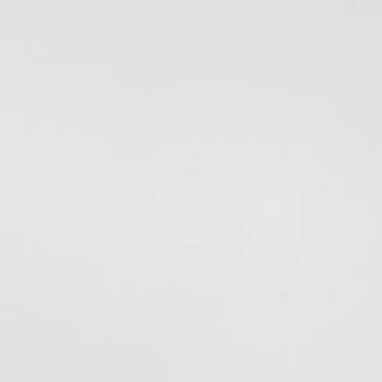 Milo Tall Storage Pantry White - Crosley image {7}