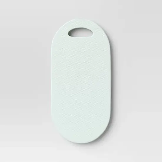 Foam Kneeler Mint - Room Essentials&trade; image {3}