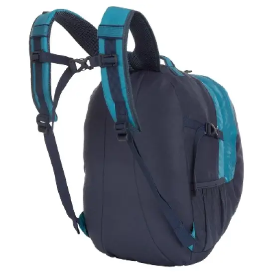 Outdoor Products 25L Contender Daypack - Blue image {3}