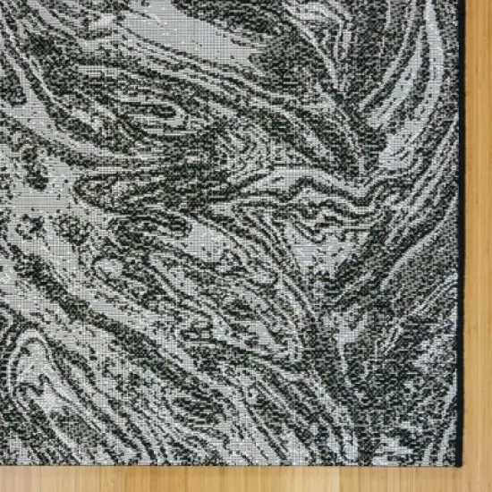 Paseo Casal Outdoor Rug - Avenue33 image {3}