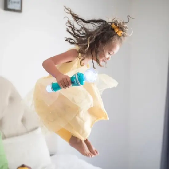 Educational Insights Magic Moves Electronic Wand image {3}