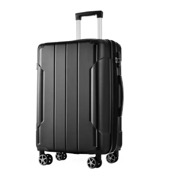 Dexmalle Hardshell Luggage image {12}