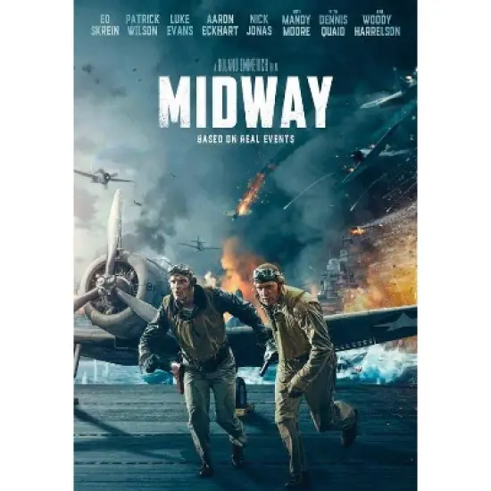 Midway image {3}