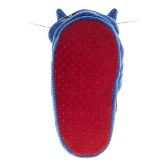 Pete the Cat Kids' 3D Slippers (Toddler Sizes) image {7}