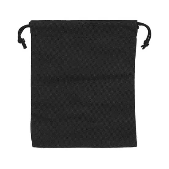 CONAIRMAN Men Total Body Trimmer image {17}