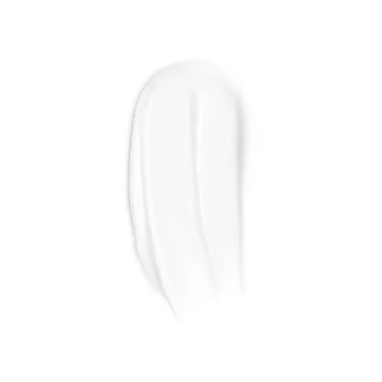 Vichy Aqualia Thermal UV Defense Daily Face Moisturizer with Sunscreen - SPF 30 - 1.69 fl oz image {5}