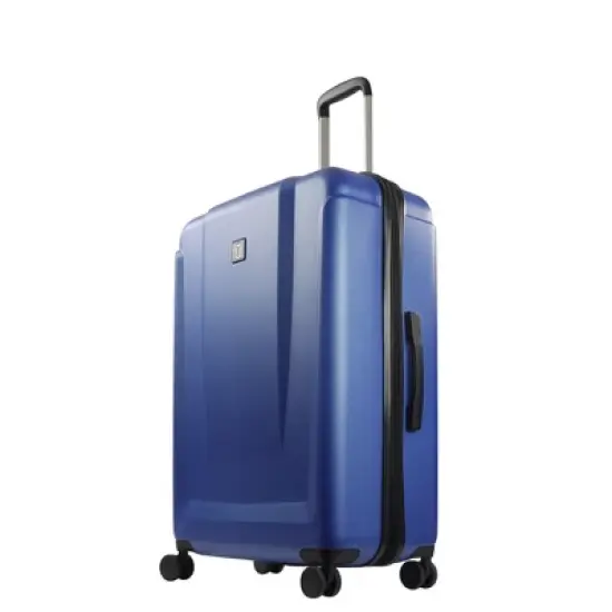 FUL Load Rider 29in Hard side Spinner Rolling Luggage Suitcase image {6}