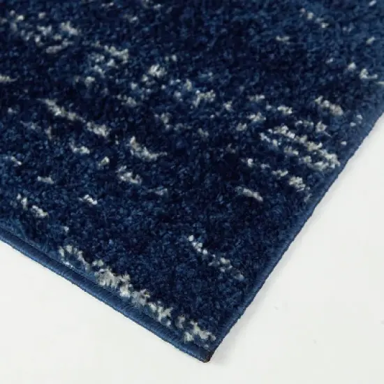 Ishmael Whale Tail Kids' Rug - Balta Rugs image {3}