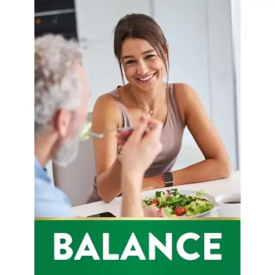 Nature's Truth Aloe Vera Gel 5000mg | 100 Softgels image {3}