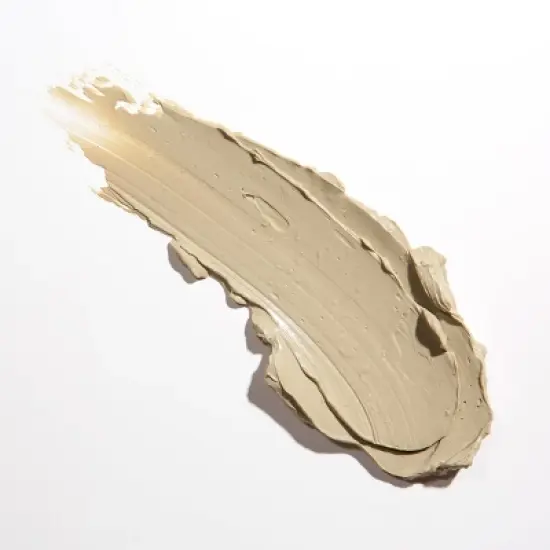 Heritage Store Ancient Healing Clay image {3}