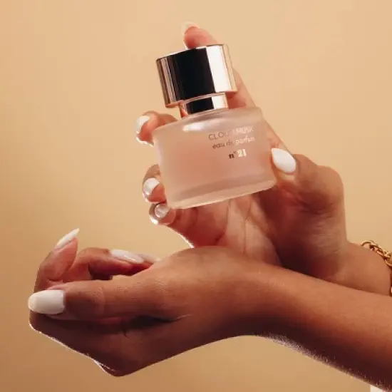 MIX:BAR Cloud Musk Eau de Parfum - 1.7 fl oz image {4}