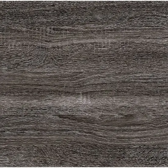 Whitman 4 Drawer Writing Desk - Coaster image {7}