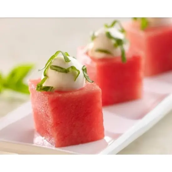 BelGioioso Fresh Mozzarella Ciliegine Cheese - 8oz image {5}