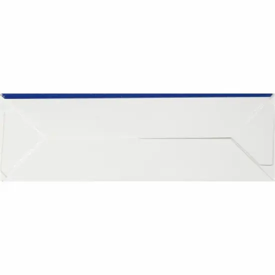 Leader Flexible Fabric Adhesive Bandages 100 ct image {3}