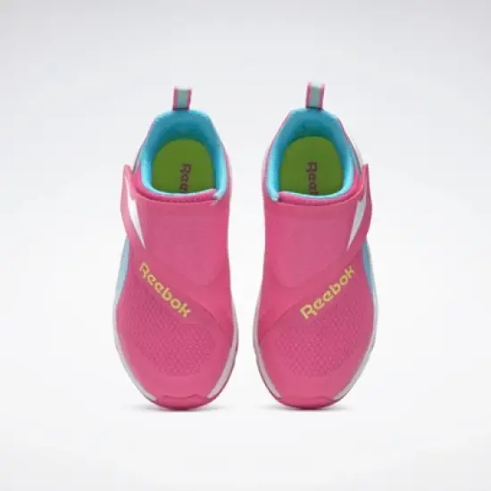 Reebok Equal Fit Shoes - Preschool Kids Sneakers image {4}