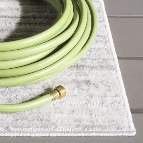 Stella STA101 Power Loomed Indoor/Outdoor Rug - Safavieh image {3}