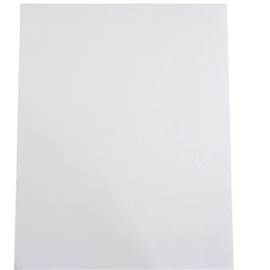 Bestier 10" Cooling Gel Memory Foam Mattress for Cool Sleep & Pressure Relief/Medium Mattresses image {4}